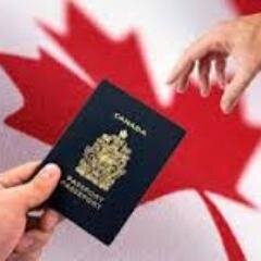 Regulated Canadian Immigration Consultant