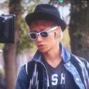 ちろろcrew京セラ! (@06UVERworld_) Twitter