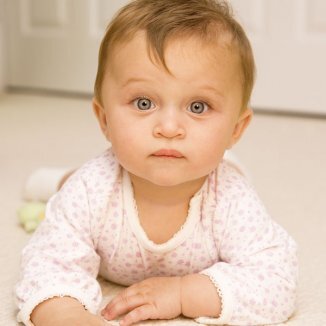 alexmil53468498's profile picture. If you think you can do a thing or think you can't do a thing, you're right.