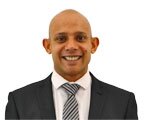 Account Director @ Dynamic Technologies Europe Ltd