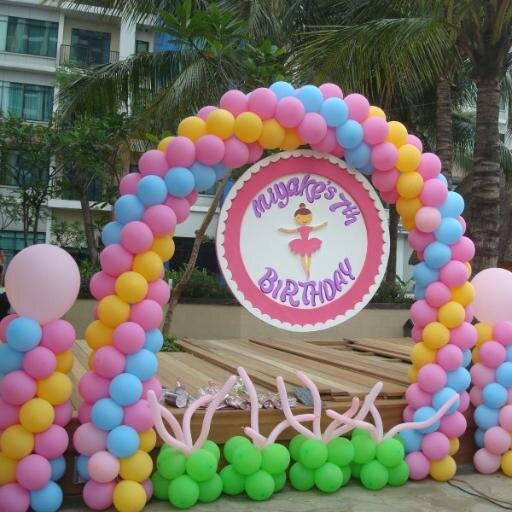 QueenP150570EO's profile picture. Event organizer multi event seperti Reuni, Sweet 17th, Party Kids, Launching Produk. (081-383-747-123)  http://t.co/cOVs2Gwl7P