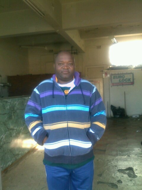 eddie_mavhemwa's profile picture. 