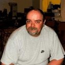 John Revill - @RevilljdJohn - Twitter