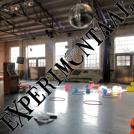 Inspirerend | Originele training | Psychologische experimenten | Doorbreek de sleur | Zelf denkend = zelf sturend | Voor proactief personeel | Out of the box