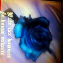 emma-lynn faille - @BERNADETTEFAIL4 - Twitter