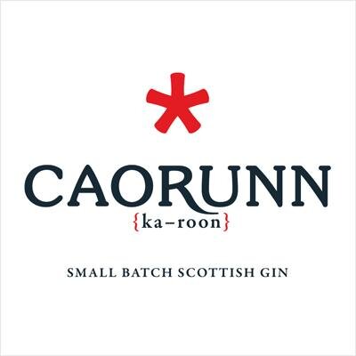 Caorunn Gin Profile
