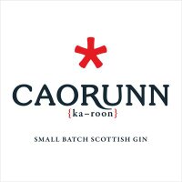 Caorunn Gin(@CaorunnGin) 's Twitter Profileg