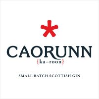 Caorunn Gin (@caorunngin) 's Twitter Profile