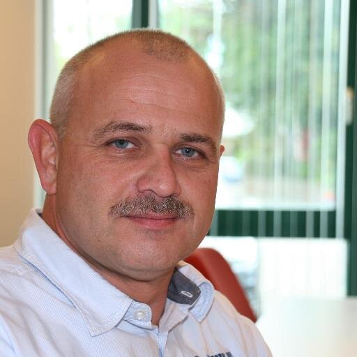 MRoijakkers's profile picture. Adviseur TGO Deltion / Projectleider Onderwijs Wij Techniek / SVI 9 / CV De Deurzakkers / PSV Eindhoven / PEC Zwolle