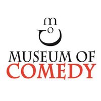 Museum of Comedy(@museumofcomedy) 's Twitter Profileg