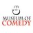 Museum of Comedy