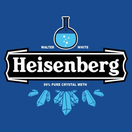 YanHurpeau's profile picture. 