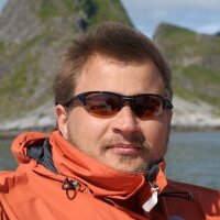 Matthew Rogers (@360precision) Twitter profile photo
