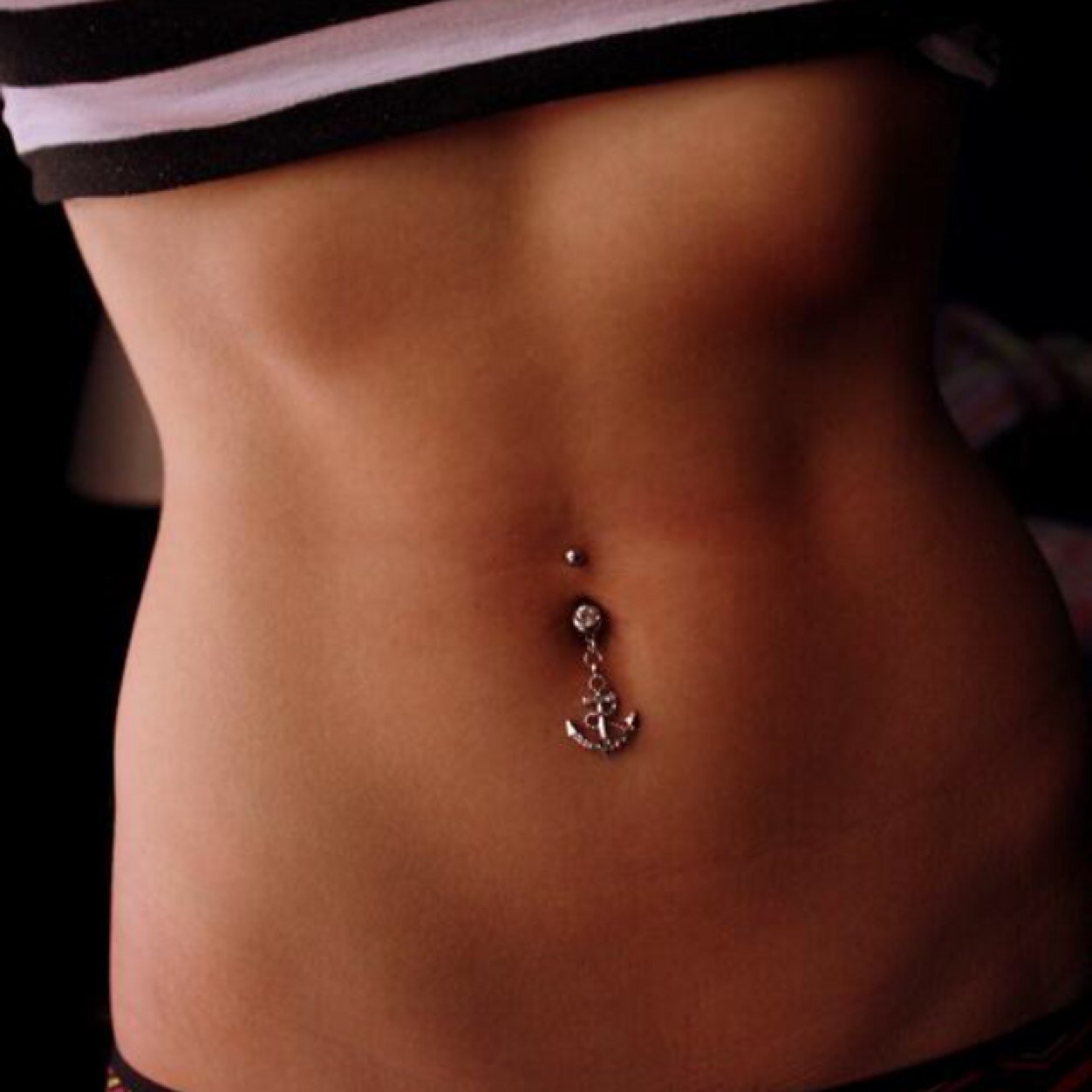 No pain, no gain Poids de base 81,5 | 1 objetctif 75 | 2 objectif 70 | 3 objectif 65,5.