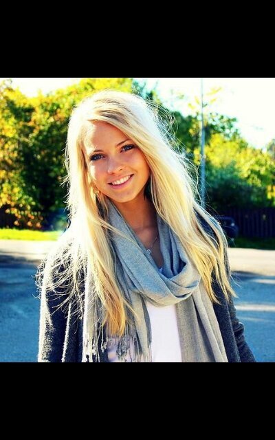 LucyHandler's profile picture. 