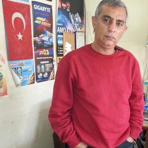 allah bayrağa ve vatan yemin olsun