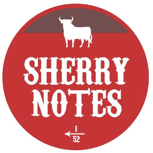 Certified Sherry Educator blogging about sherry wines since 2013. Wine reviews, bodega profiles, news and background articles.