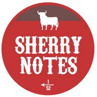 SherryNotes - Ruben (@sherrynotes) 's Twitter Profile Photo SherryNotes - Ruben (@sherrynotes) 's Twitter Profile Photo