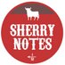 SherryNotes - Ruben (@sherrynotes) Twitter profile photo SherryNotes - Ruben (@sherrynotes) Twitter profile photo