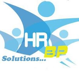 HRBPSolution is a leading
recruitment agency in Kenya
Providing recruitment,(headhunt)
training, outsourced labor
management solution and related
human resource