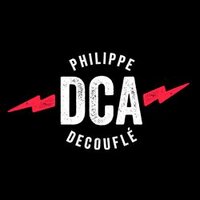Philippe Decouflé (@compagniedca) 's Twitter Profile