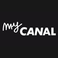 Rdv sur @myCANAL (@canal_france) 's Twitter Profile