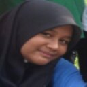 Garth Paul - @paulzlrw - Twitter