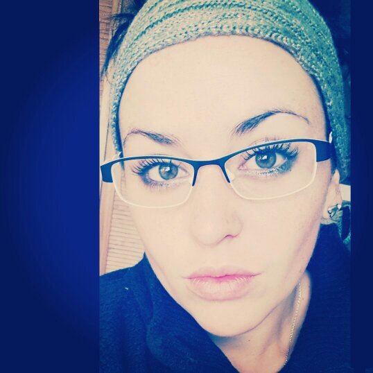 CarmenTarr's profile picture. ●Studied Bcom Law●Afrikaans & History Teacher ●South-African●Running●Pitbulls●