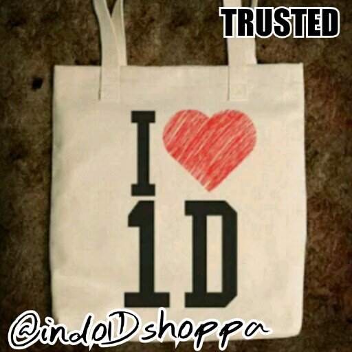 indo1Dshoppa's profile picture. new on twitter biasanya jual di ig. check our instagram @indo1Dshoppa ;) yang @/indoshopp1d kesusped u,u | via bca/pulsa only. ^^