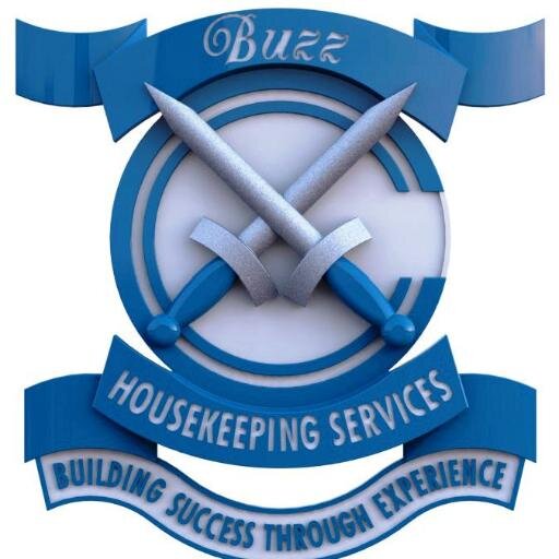 Highly regarded provider of Domestic and Housekeeping services. We Provide staff to the NHS,Hospice,Medical centres, Schools, Colleges and Office buildings.