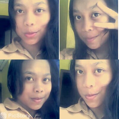 ILoveYouSoMuch Onyon :*