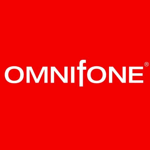 Omnifone