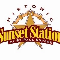 Sunset Station (@sunsetstation) 's Twitter Profile