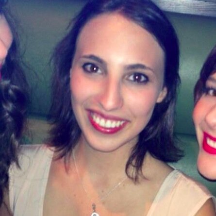 Heidi Miller Profile