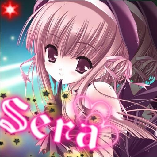 セブンイレブンの現役アルバイターでネトゲ好きです！ヲタクじゃありません(自分認識)最近はDota2やってます。ゲームのお誘い待ってます！大学2年生になりました。