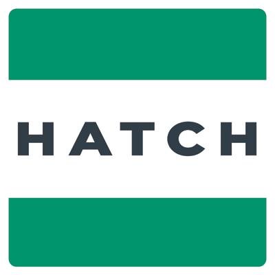 hatchStA Profile Picture