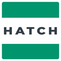 H A T C H (@hatchsta) 's Twitter Profile