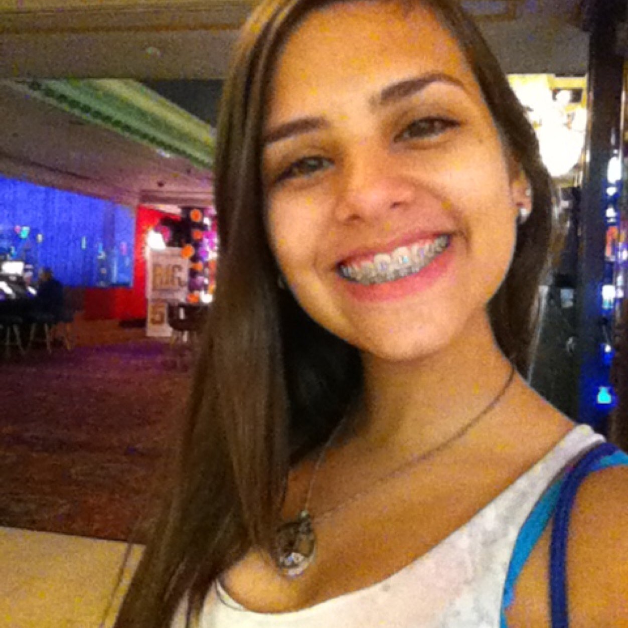 15. Dance bc love.
