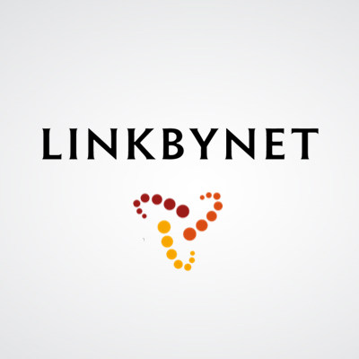 Société experte en infogérance, exploitation d'applications et hébergement haute dispo. #Cloud | #AWS | #Azure | #DevOPS | #Monitoring | #Nantes | #ShakeITLBN