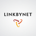 LINKBYNET Nantes 🐘 (@linkbynetnantes) Twitter profile photo LINKBYNET Nantes 🐘 (@linkbynetnantes) Twitter profile photo