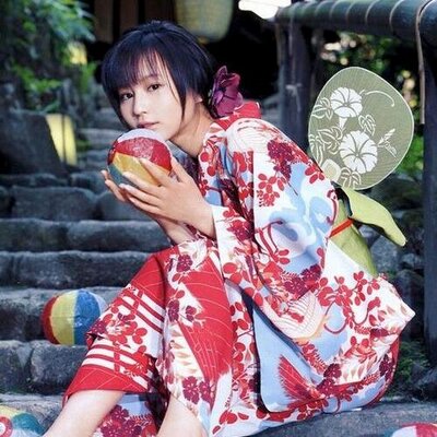 堀北真希 応援now 相互フォロー 山本耕史 堀北真希さんから子どもにキスし過ぎを注意される 虫歯菌を警戒か デイリースポーツ T Co Upiqg1bii7