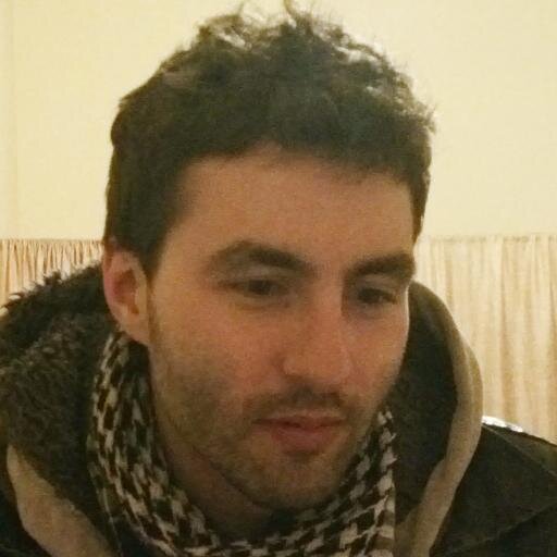 truejackk's profile picture. awkward smartass... that wants to be smarter.