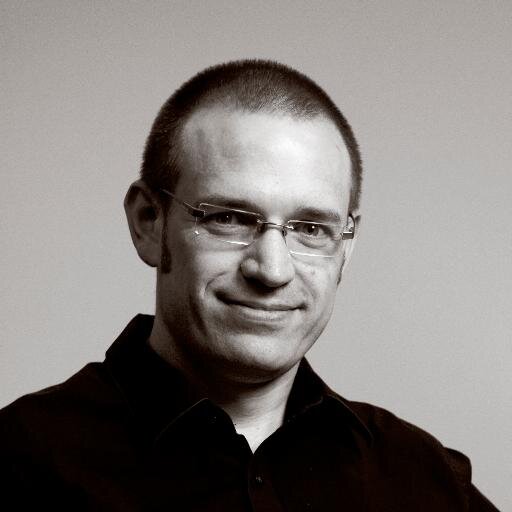 Product Management Professional. Co-Founder and Head of Training at Brainmates.