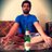 kingfisherbaba's profile image