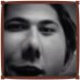 Payam (@payebi) Twitter profile photo