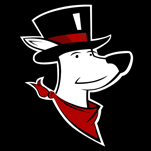 topdogmedia's profile picture. Top Dog Multimedia specialises in video, graphics and sound. This includes web videos and corporate videos utilising new or existing branding.