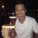 Phil Leung - @phil_leung - Twitter