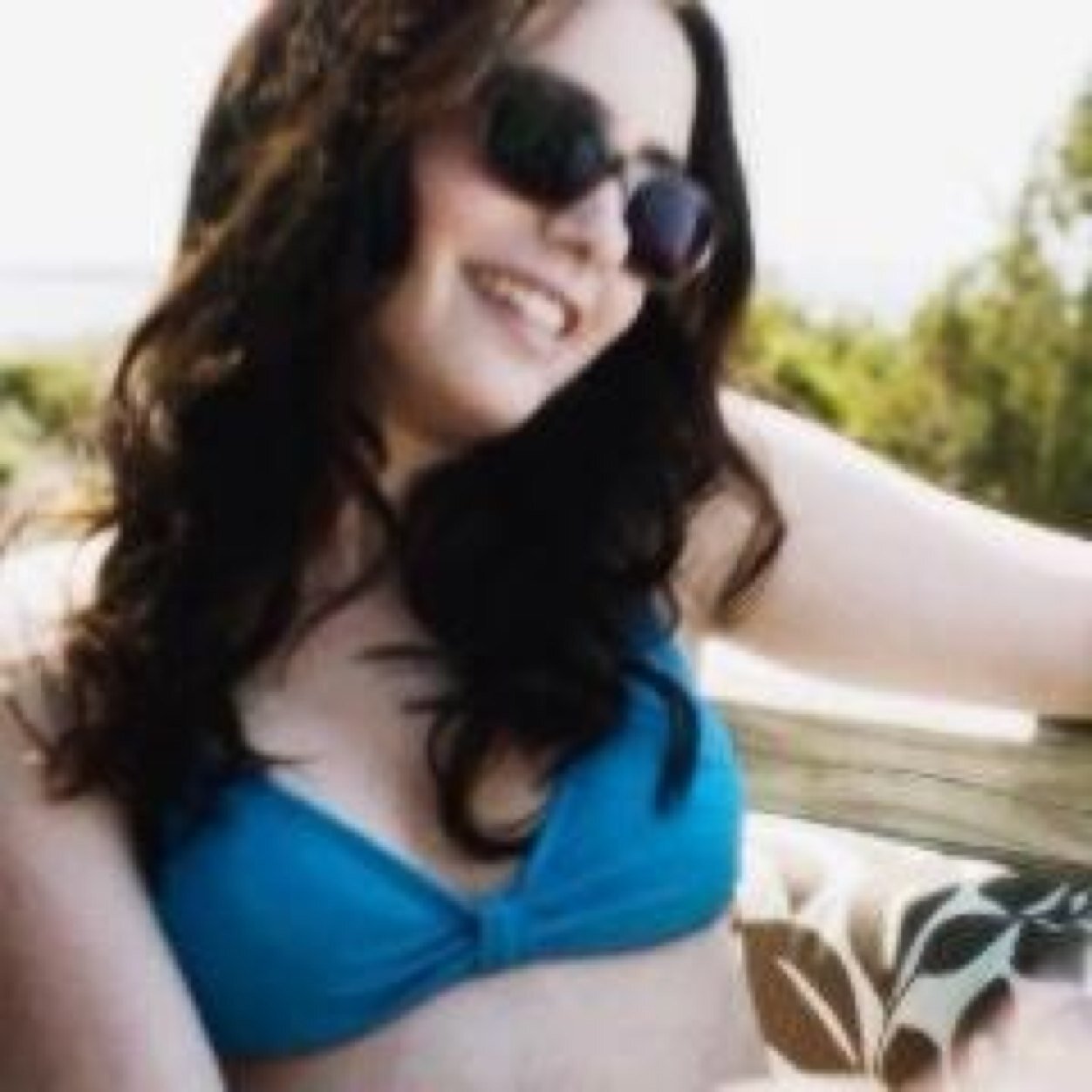 You can call me queen bee, and baby, I'll rule.