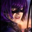 Kathy Blunt - @KathyBlunt1 - Twitter