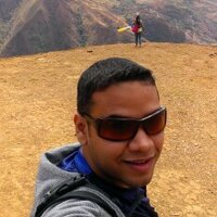 Hernan A (@hernanfig) 's Twitter Profile